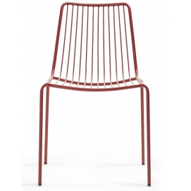 Nolita 3651 chair
